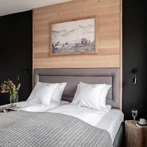 https://apart-center-motola-residence.zakopanehotels.org