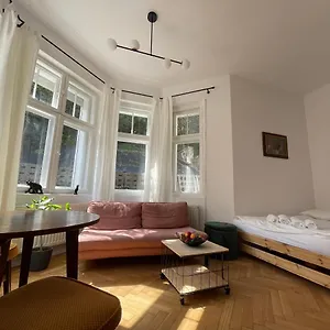  Apartament Wrest Modern Wrzeszcz Polska