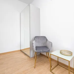 Gallery 7 - 7 Krakow