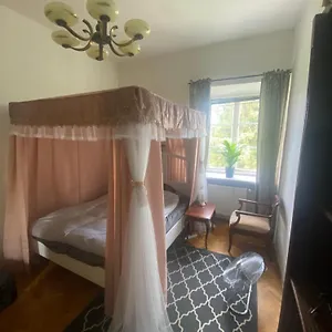 https://apt-central-royal-castle-55sqm.warsawhotelspoland.com